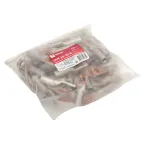 Наконечник алюмомедный ТАМ 35-10-8 PROxima