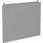 FORMAT Фальш-панель внешняя 600х800 IP54 (2шт/компл)