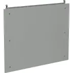 FORMAT Фальш-панель внешняя 600х800 IP54 (2шт/компл)