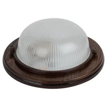 Светильник серии Кантри под лампу с цоколем Е27 НБО 03-60-021