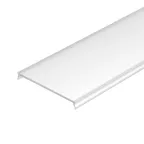 Экран матовый для KLUS-POWER-W50-F (ARL, Пластик)