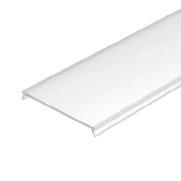 Экран матовый для KLUS-POWER-W50-F (ARL, Пластик)