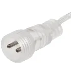 Разветвитель ERAPS-2R для гирлянд