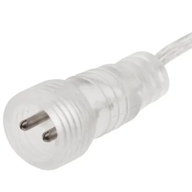 Разветвитель ERAPS-2R для гирлянд