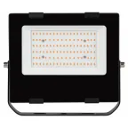 Прожектор красно-синего спектра FITO-100W-RB-LED