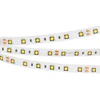 Лента RT-B60-10mm 24V Day5000 CRI98 (14.4 W/m, IP20, 5060, 5m) (, Открытый)