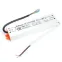 Драйвер светодиодный LED 60w 24v IP67