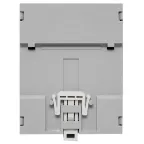 Модуль расширения ePRO удаленного управления 6вх4вых 230В PROxima