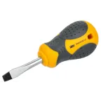 Отвертка SL6,0х38 ARMA2L 3