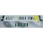 Драйвер LED 120w 12v.