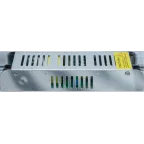 Драйвер LED 120w 12v.
