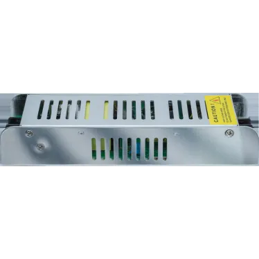 Драйвер LED 120w 12v.