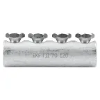 Гильза ГД-120 10 кВ (70-120 мм2) PROxima