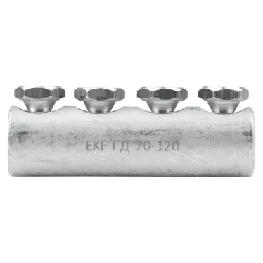 Гильза ГД-120 10 кВ (70-120 мм2) PROxima