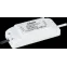 Драйвер LED для светодиодной панели ND-P40-IP40-950mA 40Вт IP40 | 61547 | Navigator