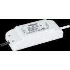                  Драйвер LED для светодиодной панели ND-P40-IP40-950mA 40Вт IP40 | 61547 | Navigator
               