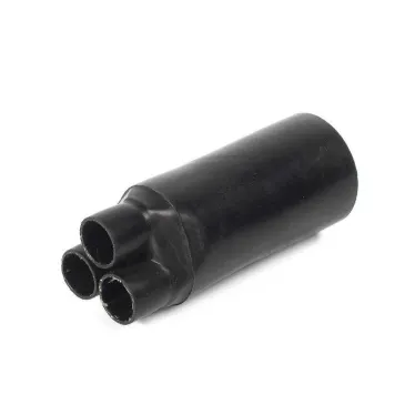 Перчатка термоусаживаемая 3ТПИ-4/25 мини