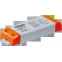 Драйвер светодиодный LED 30w 12v
