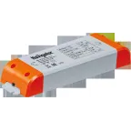                  Драйвер светодиодный LED 30w 12v
               
