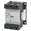 Контактор КТИ-5115 PRO KKT50-115-400-10-E 115А 400В/АС3