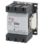 Контактор КТИ-5115 PRO KKT50-115-400-10-E 115А 400В/АС3