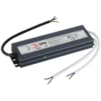                  Блок питания для светодиодной ленты LP-LED 200W-IP67-24V-S
               