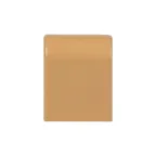 Заглушка (20х10) (4 шт) Plast под светлое дерево