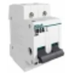 Выключатель нагрузки 2п ВН-102 63А