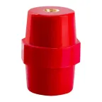 Изолятор силовой SM51-(М8)