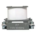 Катушка управления КМЭ 25А-32А 110В