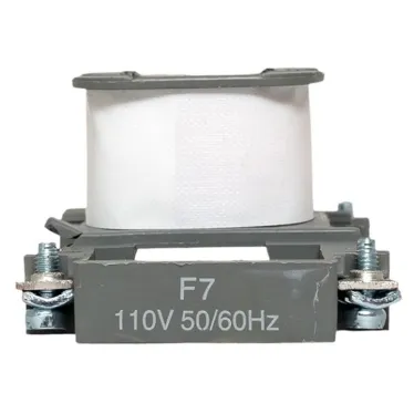 Катушка управления КМЭ 25А-32А 110В