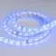 Лента LED герметичная RTW-SE-B60-10mm 24V RGB (14.4 W/m, IP65, 5060, 5m) (ARL, -)