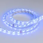Лента LED герметичная RTW-SE-B60-10mm 24V RGB (14.4 W/m, IP65, 5060, 5m) (ARL, -)