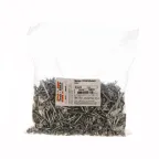 Гвоздь строительный 2.0х20 оцинкованный (1кг)