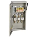 Ящик ЯРП-400А 74 У1 IP54