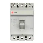 Выключатель нагрузки ВН-99 250/250А 3P