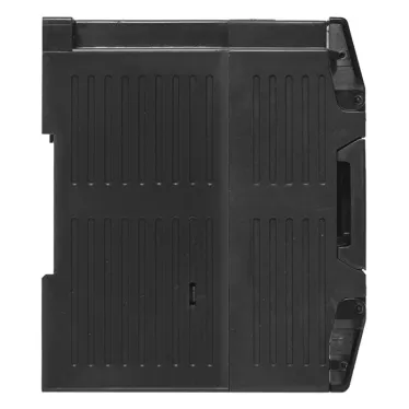 Модуль ввода термосопротивлений REMF 4 PRO-Logic