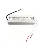                  Драйвер светодиодный LED 150w 12v IP67
               
