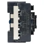 Катушка управления КТЭ F 265А-330А 220В