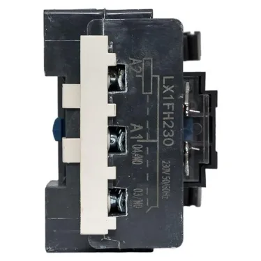 Катушка управления КТЭ F 265А-330А 220В