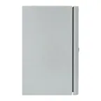 Щит с монтажной панелью ЩМПг-40.60.25 IP54 PROxima