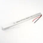 Драйвер светодиодный LED 72w 12v ультратонкий