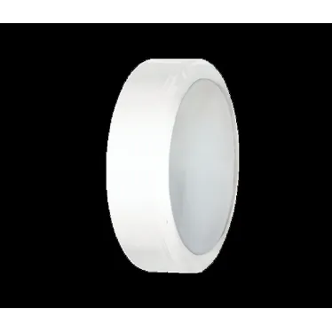 Светильник ДБО-85-24-201 Tablette 840 белый матовый 2000лм IP65