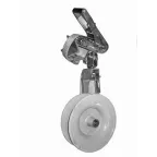 RT 5 ролик раскаточный