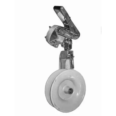 RT 5 ролик раскаточный