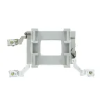 Катушка управления КМЭ 40А-95А 110В