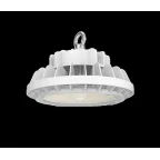 Светильник ДСП-07-150-001 Altair 750