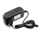                  Драйвер светодиодный LED 24w 12v
               
