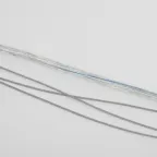 Плафон Подвесной к-т SPB-6 - подвесной комплект металл, H тросов 1200 мм