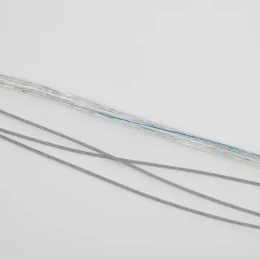 Плафон Подвесной к-т SPB-6 - подвесной комплект металл, H тросов 1200 мм